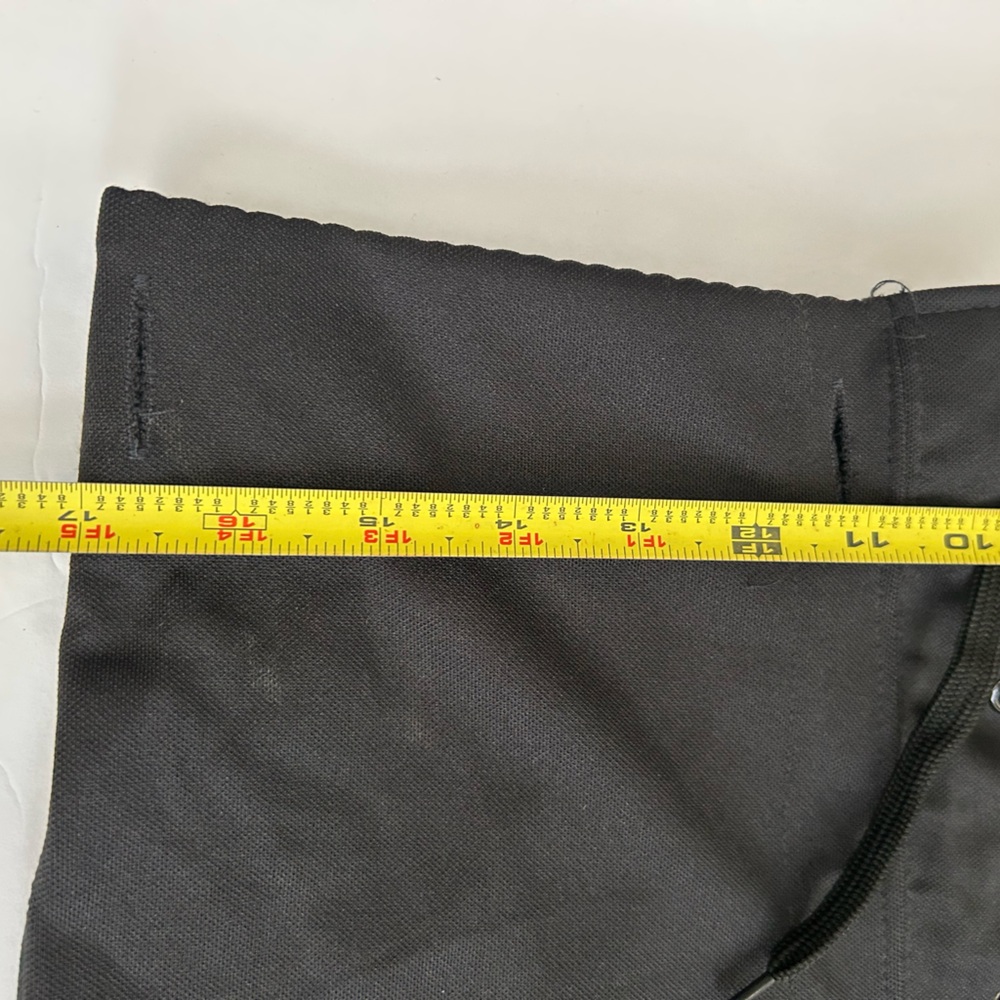 BARNETT FP-2 Football Pants - Picture 4 of 6